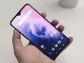 OxygenOS Open Beta 15 для OnePlus 7 и OnePlus 7 Pro: быстрая активация Dark Mode, июньский патч и многое другое