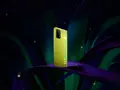 Realme объявила дату презентации смартфонов Realme Q3 и Realme Q3 Pro