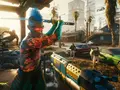 CD Projekt RED все же придется ответить перед судом за качество Cyberpunk 2077 для PlayStation и Xbox