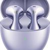 Huawei FreeBuds 6 фіолетові