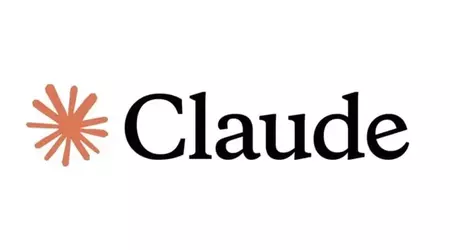 Хакери викрадають сесії Claude та витрачають токени передплатників без їхнього відома