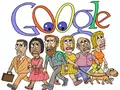Гуглофобия приобретённая, или Новое соглашение о Конфиденциальности от Google