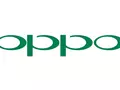 Новый смартфон Oppo с дактилоскопическим сканером под экраном в TENAA
