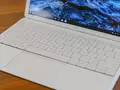 Известный инсайдер показал фото трех моделей Huawei Matebook E, X и D