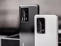 Huawei 23 апреля представит флагманскую линейку смартфонов Nova 7
