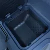 Мініатюра яскравого переднього вигляду Kia PV5 WAV
