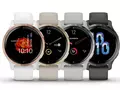post_big/Garmin_Venu_2S_0O7UDrU.jpg