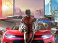 Обзор The Crew 2: сиквел на минималках
