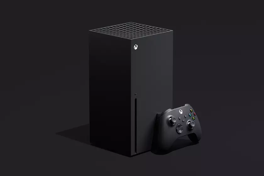 Игры из Steam и GeForce NOW стали официально доступны на Xbox