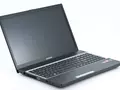 Lenovo заинтересовалась покупкой компьютерного подразделения Samsung