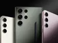 post_big/main-galaxy-s23-faq.dvyrew._uktE9Ln.jpg