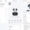 Seven Colors of Music: Edifier NeoBuds S Review - TWS Earbuds with ANC and Hybrid Drivers-22