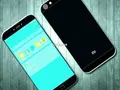 Появились новые фото и подробности о Xiaomi Mi 5C