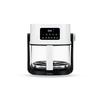 Acerpure Air Fryer in white