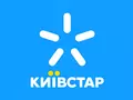 «Киевстар» представил линейку тарифов «ВАШ» – безлимитный интернет, до 3500 минут на номера других операторов или за границу и бонусы