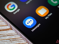 post_big/samsung-messages-icon-hero_bHQc6dl.png