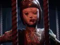 post_big/dollhouse.jpg