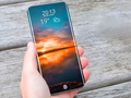 Опубликован патент с новым дизайном смартфонов Samsung Galaxy S10, S10 Lite и S10+