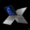 Ноутбук IdeaPad Pro 5