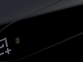 OnePlus показала новый смартфон с «невидимой камерой», который представят на CES 2020