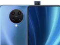 XDA: Xiaomi готовит к выходу Redmi K30 Ultra с чипом MediaTek Dimensity и выезжающей фронтальной камерой, как у Redmi K30 Pro