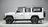 Land Rover Classic випустила пакет Works V8 для Defender: 405 к.с. та ціна від 13.6 млн грн