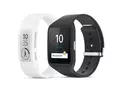 post_big/SmartBand_Talk_SmartWatch_3.jpg