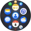 Победитель паники: обзор смарт-часов Huawei Watch GT 6 Pro Watch GT 6 Pro-54