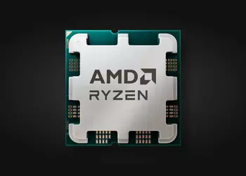 AMD рассматривает возможность сотрудничества с Samsung для производства чипов по 2-нм техпроцессу