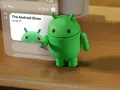 post_big/Android-S.jpg