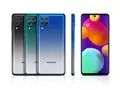 Samsung Galaxy F62 с флагманским чипом и батареей на 7000 мАч выйдет на глобальном рынке, как Galaxy M62
