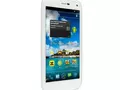 Еще два Android-смартфона Fly IQ4410 и IQ4411