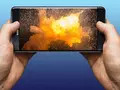 Samsung озвучила официальные причины взрывов Galaxy Note 7