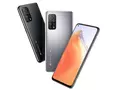 Дождались! Xiaomi Mi 10T и Xiaomi Mi 10T Pro начали получать обновление MIUI 12.5