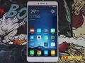 Xiaomi Mi Max 2 получит новый чип и больше ОЗУ, но останется на старом дисплее