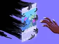 Блокировать произвольный аккаунт в Instagram стоит всего $60, а вот разблокировать заметно дороже
