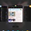 Samsung Galaxy Z Flip3 review: best foldable smartphone of the year-179