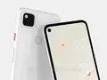 Google Pixel 4a ещё не вышел, а в сети уже появился обзор камеры смартфона