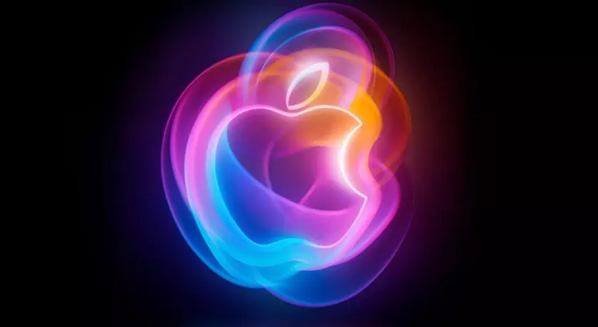 Apple Intelligence: новый этап в истории бренда