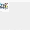 Screenshot_20180821-133137_Samsung Notes.jpg