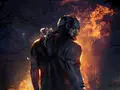 Новая эпоха для Dead By Daylight: Behaviour Interactive серьезно обновит сетевой хоррор в 2021 году