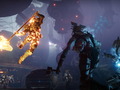 Bungie работает над «комедийной» RPG в стиле Destiny с лутом, подземельями и «причудливыми персонажами»