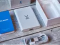 4G LTE роутер Yota Many со встроенным аккумулятором