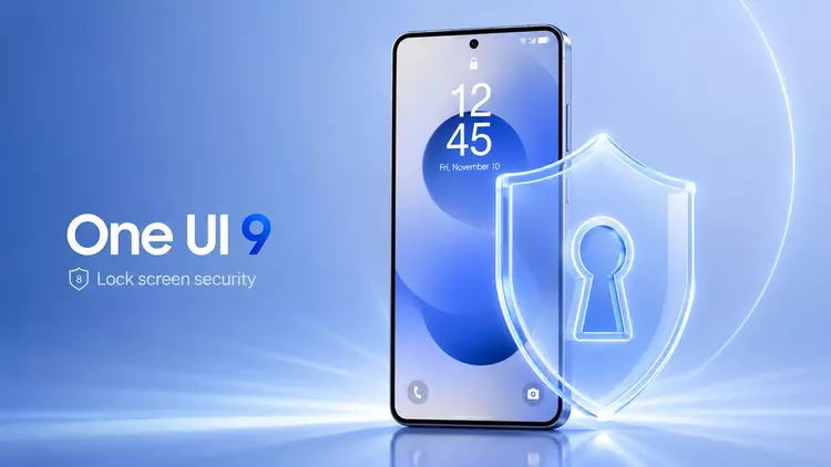 Samsung One UI 9: 13 ошибок и ваш смартфон превращается в «кирпич»