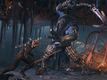 Автор книг о «Ведьмаке» требует от CD Projekt $16 миллионов
