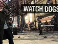 Шестиминутная демонстрация игрового процесса Watch Dogs