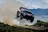 Ford вернется в WRC через более десяти лет перерыва