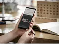 Samsung сделает скидку на Note 8 для владельцев Note 7