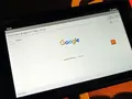 Энтузиасты смогли установить Android на консоль Nintendo Switch