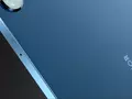 Honor тизерит скорый анонс планшета Honor V7 Pro: новинка будет работать на чипе MediaTek Dimensity 1300T